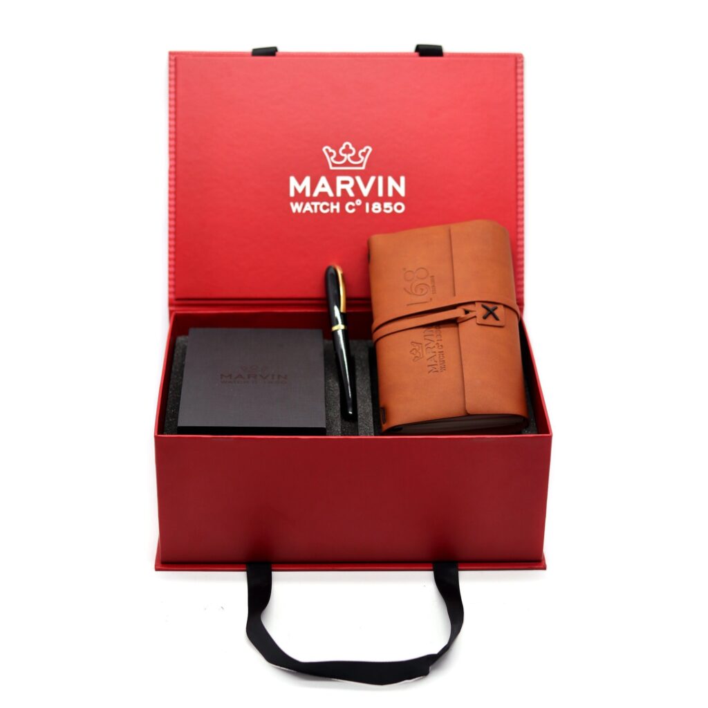 Heritage Gift Packaging Box – 2MM Card Paper, Printed Surface, Wholesale Manufacturer