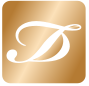 DianYa Packaging Logo