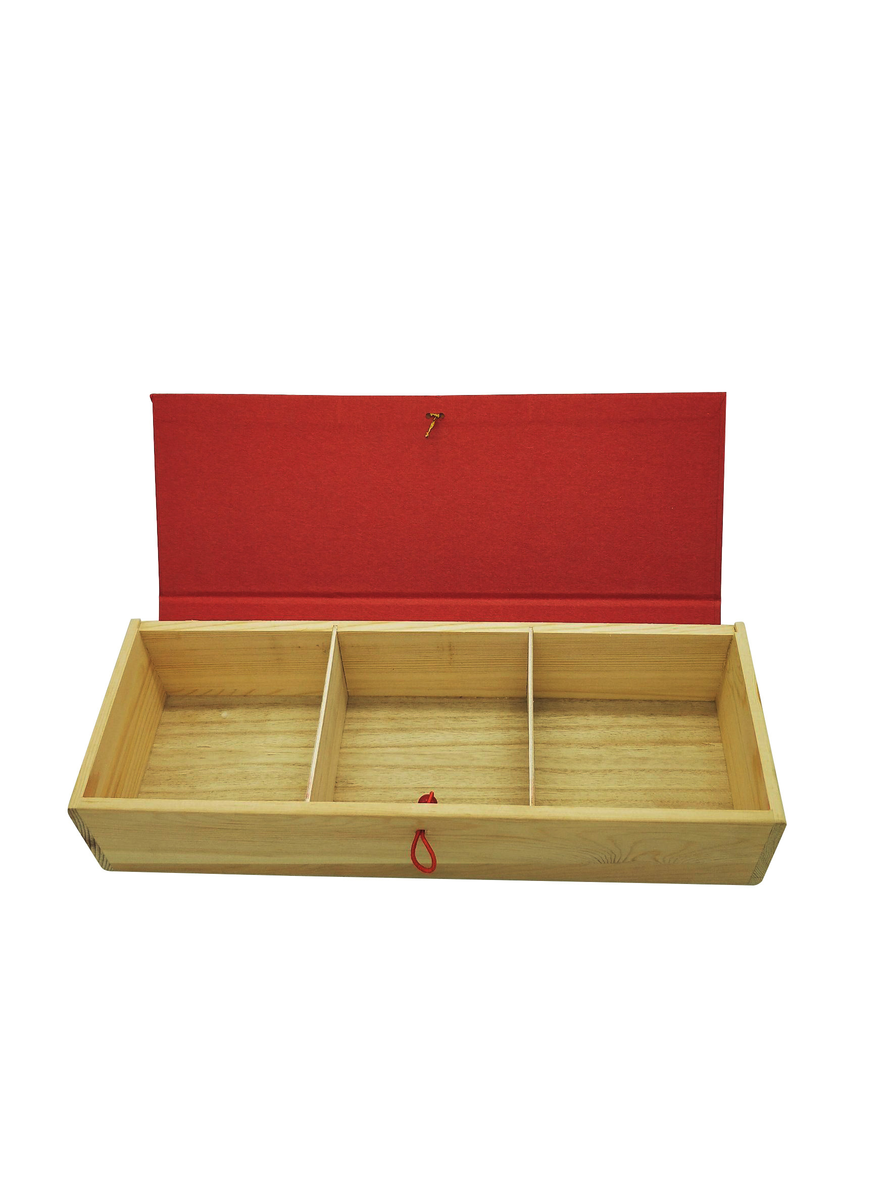 Handcrafted FSC Certified Bamboo Box – Durable Storage with Specialty Paper, Matte Finish, Wholesale Manufacturer