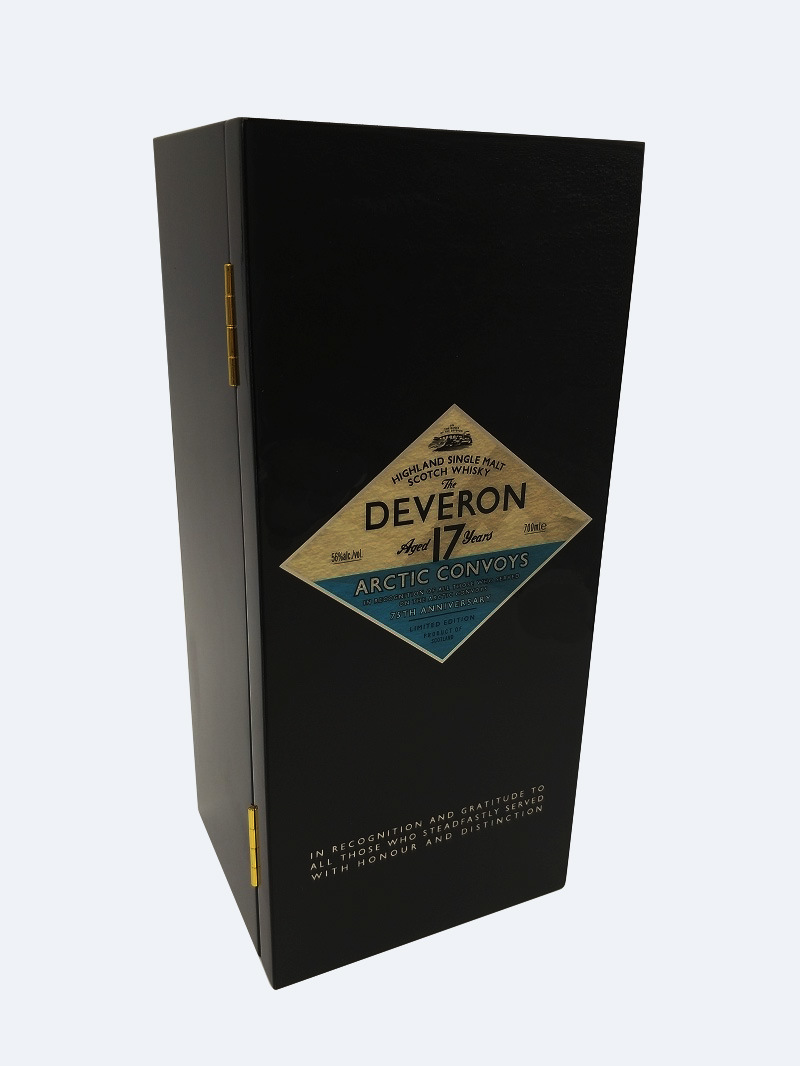 Handcrafted Wooden Wine Storage Box – 0.1MM Thick, Glossy Finish, FSC Certified, Wholesale Custom