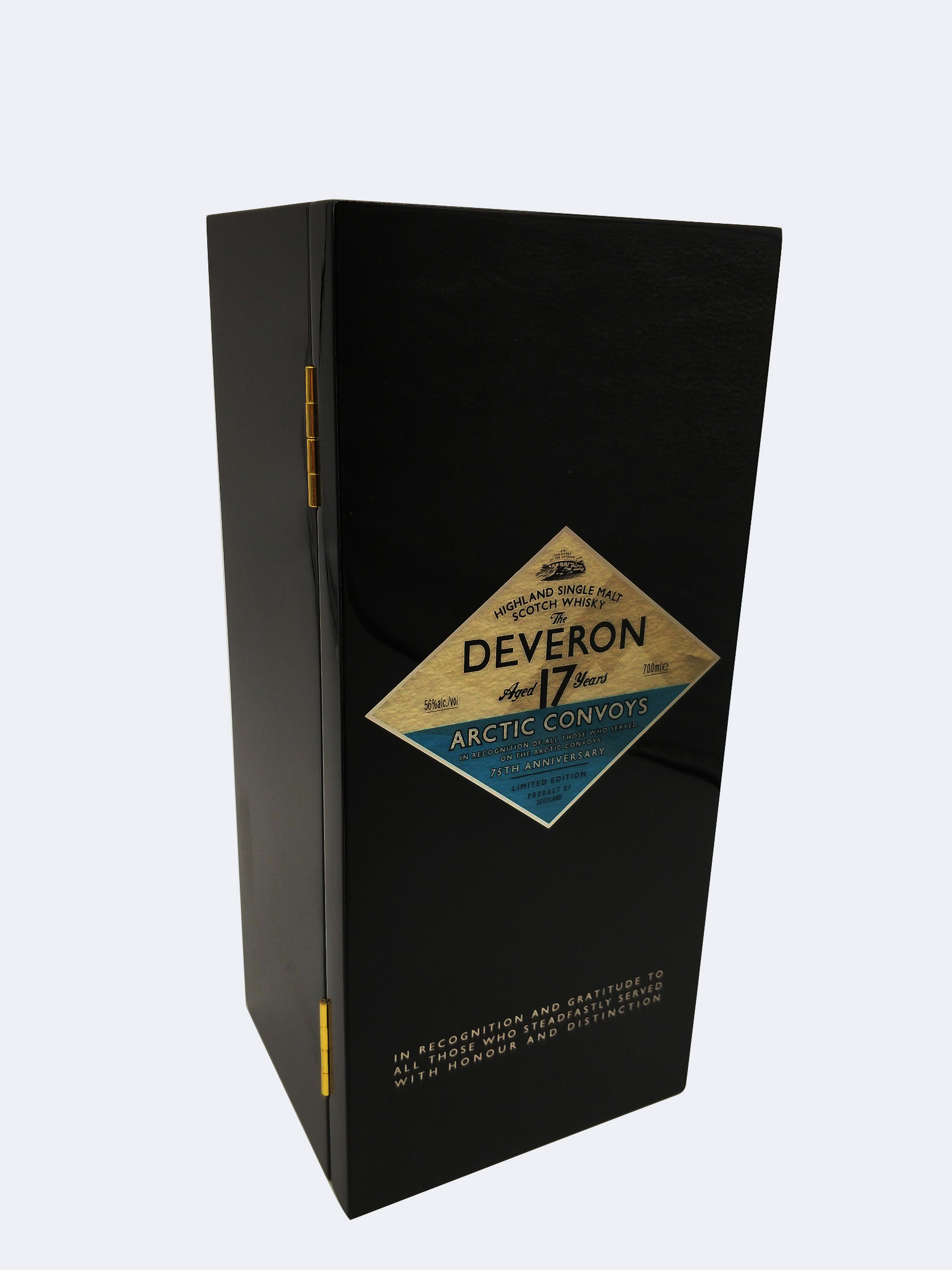 Handcrafted Wooden Wine Storage Box – 0.1MM Thick, Glossy Finish, FSC Certified, Wholesale Custom