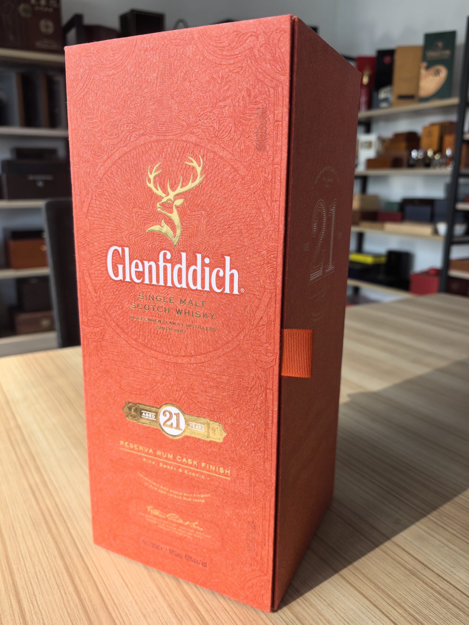 Custom Design Wooden Case Packing Display Box Gift Packaging Watch Box