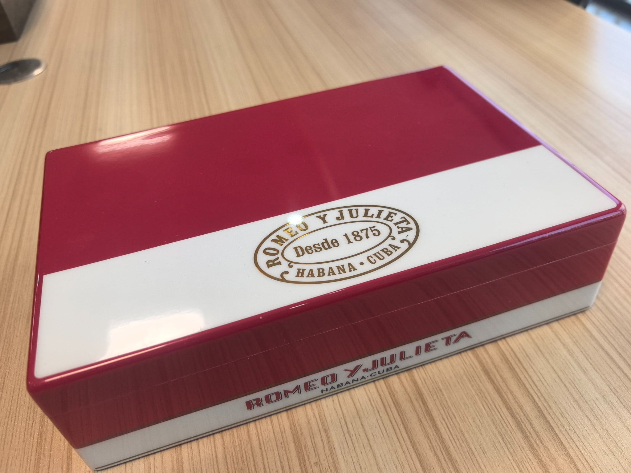 Custom Design Wooden Case Packing Display Box Gift Packaging Watch Box