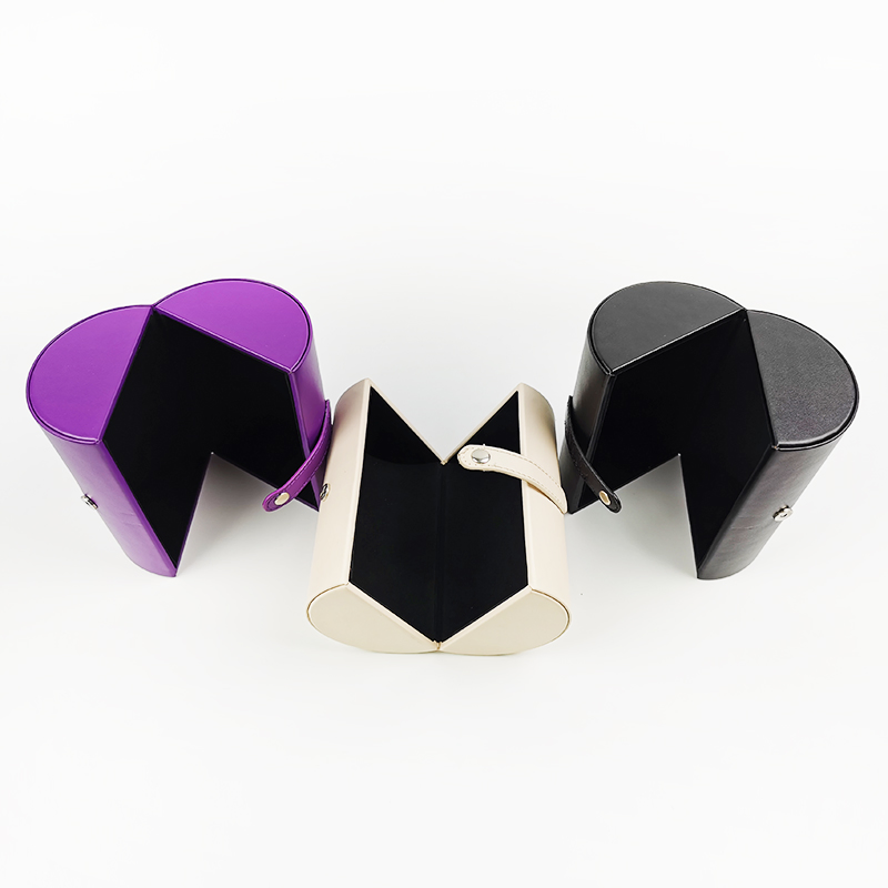 Custom Gift Packaging Simple Style Paper Cup Box with Logo Printing