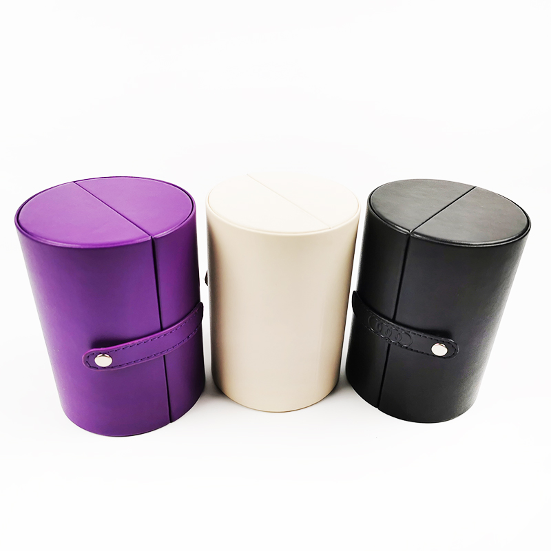 Custom Gift Packaging Simple Style Paper Cup Box with Logo Printing