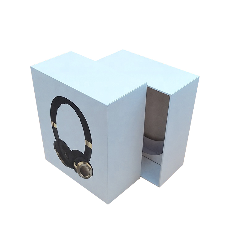 Here Are Ten Seo-Friendly Product Name Suggestions for Your Packaging Box: