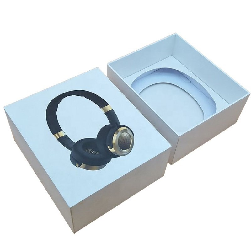 Here Are Ten Seo-Friendly Product Name Suggestions for Your Packaging Box: