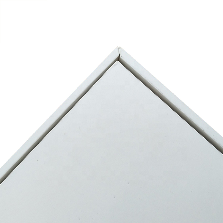 Here Are Ten Seo-Friendly Product Name Suggestions for Your Packaging Box: