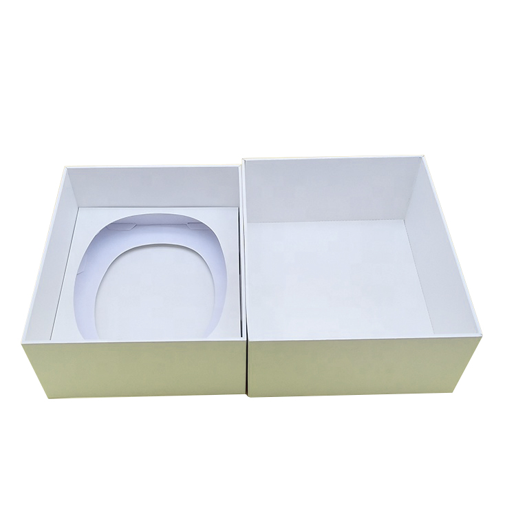 Here Are Ten Seo-Friendly Product Name Suggestions for Your Packaging Box: