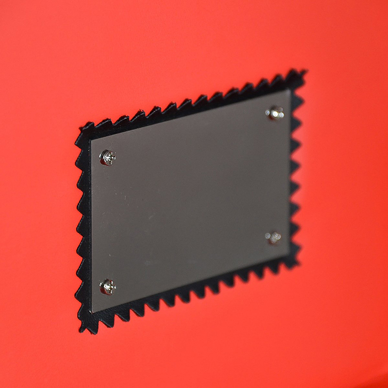 Wooden Luxury Wine Set Storage Box with Electric Wine Opener/Stopper