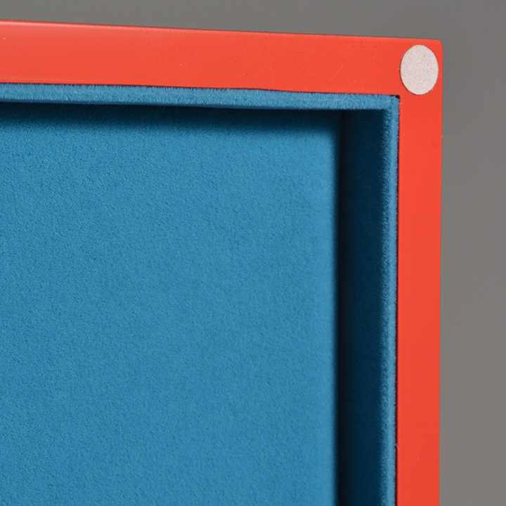 Custom Saudi Arabia Middle East Best-Selling Perfume Box Luxury Perfume Box Perfume Box Packaging