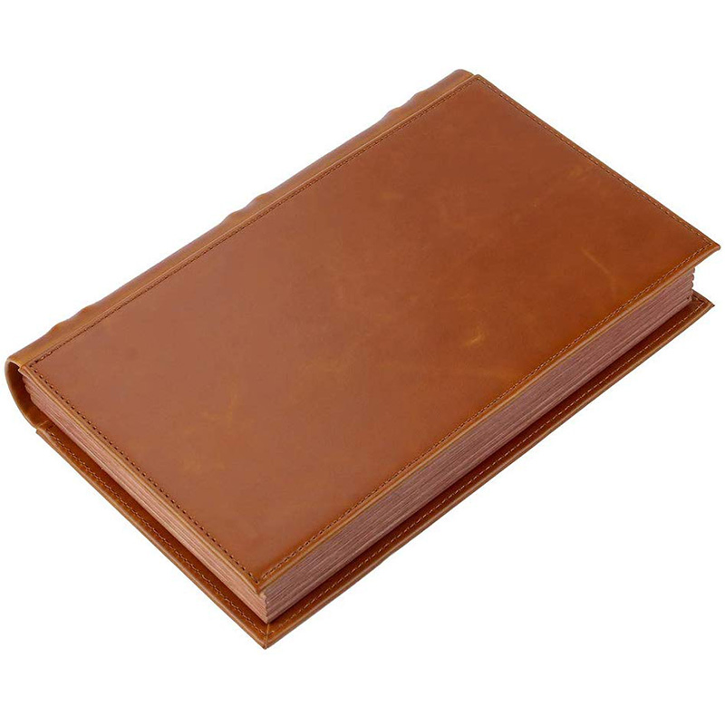 Fashion Travel Cigar Humidification Box for Gift Packaging