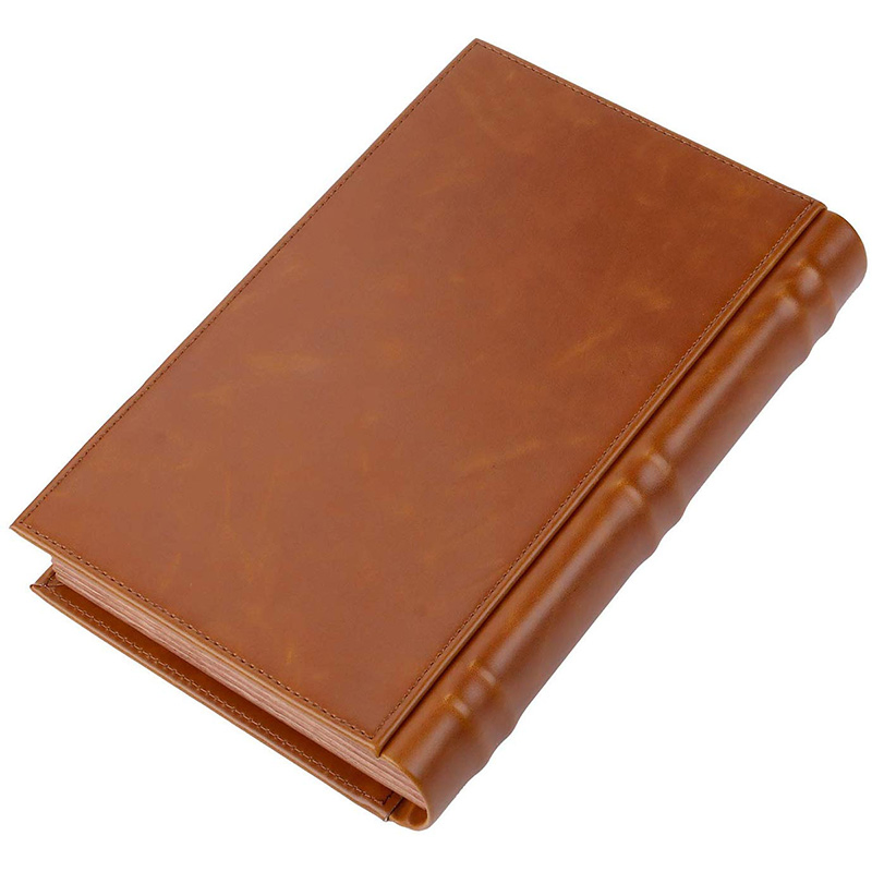 Fashion Travel Cigar Humidification Box for Gift Packaging