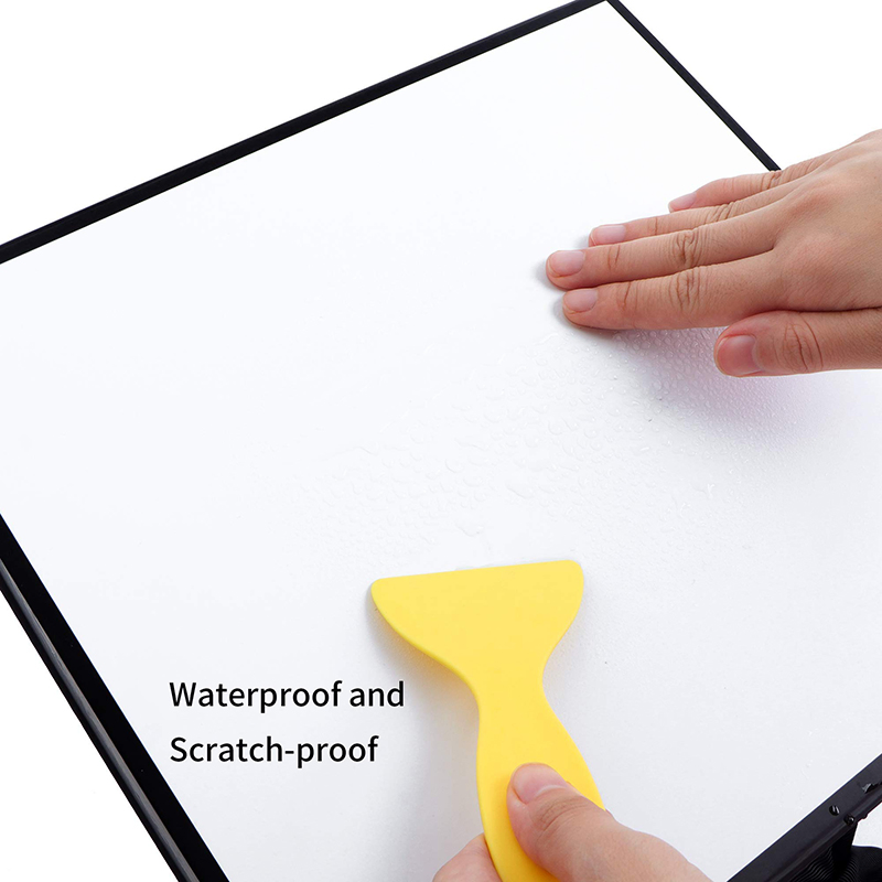 Paper Rectangular Gift Packaging Box for Wedding Birthday Gift