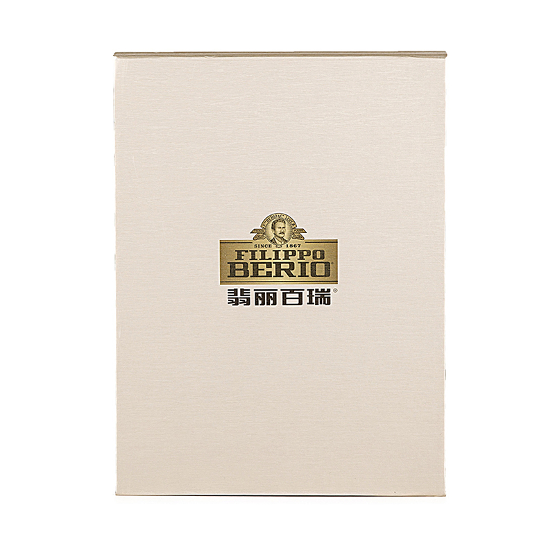 Premium Luxury Paper Gift Packaging Essential Oil Box for Cosmetics