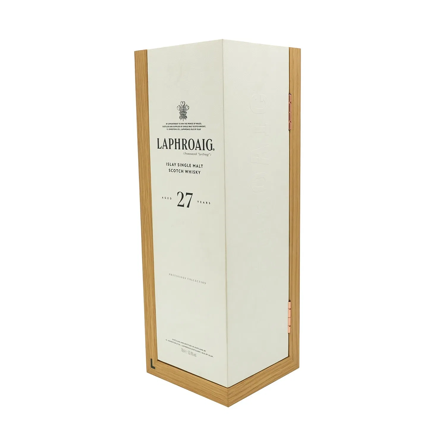 Custom Eco-Friendly Wooden Red Wine Box Single Bottle Simple Wooden Wine Packaging Box