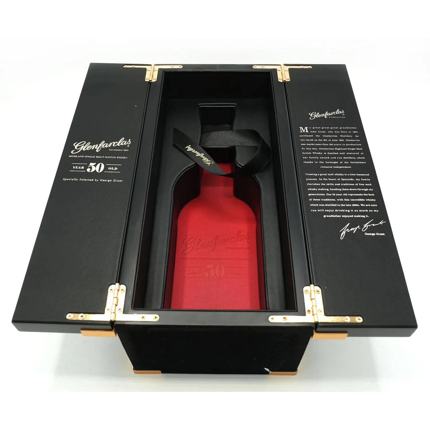 Custom Wooden Wine Boxes with Single Wood Bottle Storage Gift Box for Luxury Wine