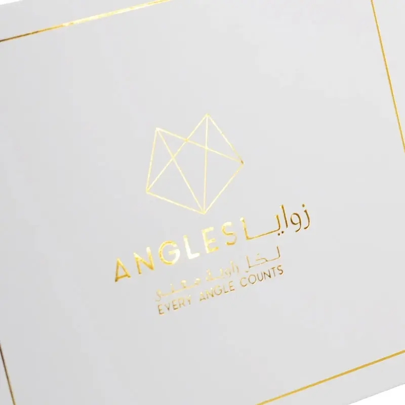 Premium Foldable Magnetic Gift Box for Clothing Storage