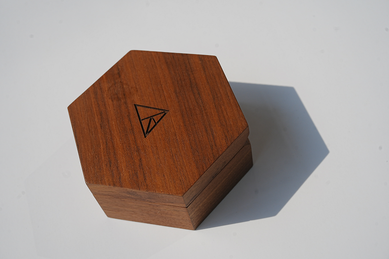 Why Some MDF Boxes Cost More Than Solid Wood Boxes？