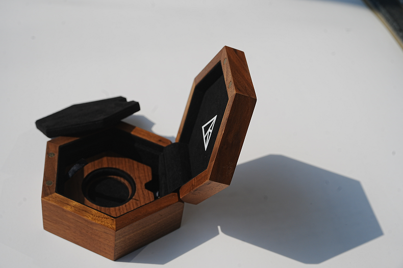 Custom Wooden Box Comparison