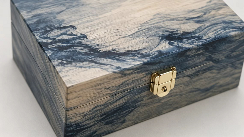 Water transfer printing adaptation for curved surfaces