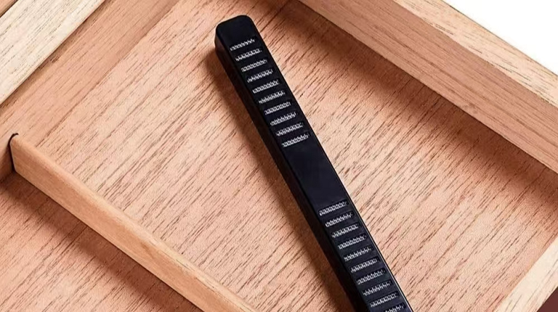 Spanish Cedar Wood