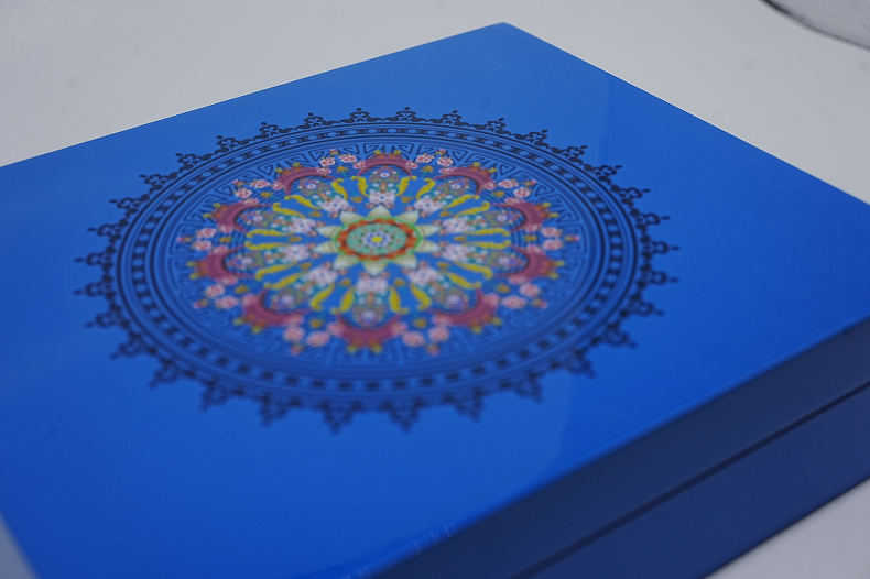 Water transfer box detail 2