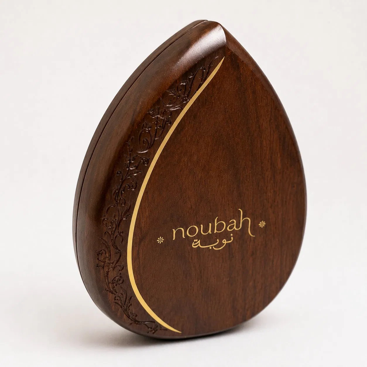 Custom Perfume Boxes for Sale: Luxury Fragrance Packaging Solutions for Brands