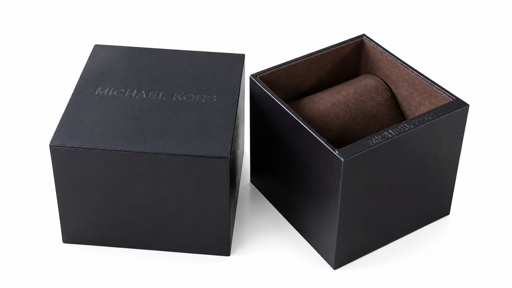 Leatherette Paper Gift Boxes: A Material Guide for Buyers