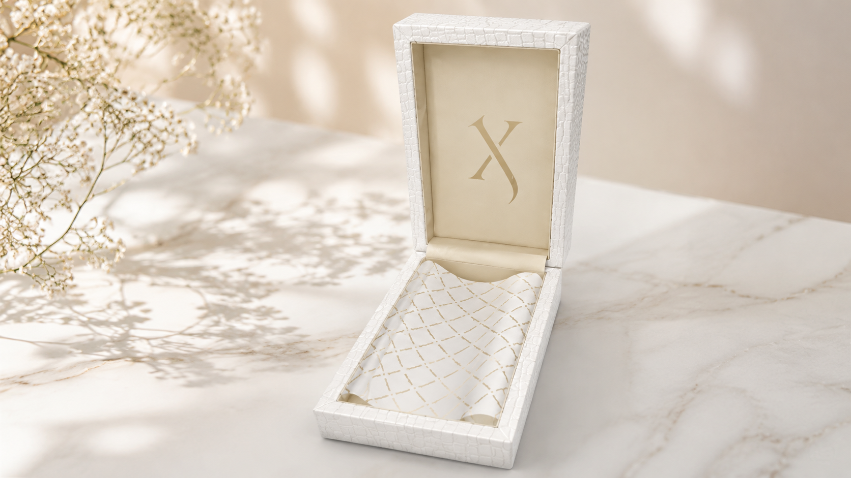 Leather Packaging Boxes: A Complete Guide to Materials, Design, and Luxury Finishing