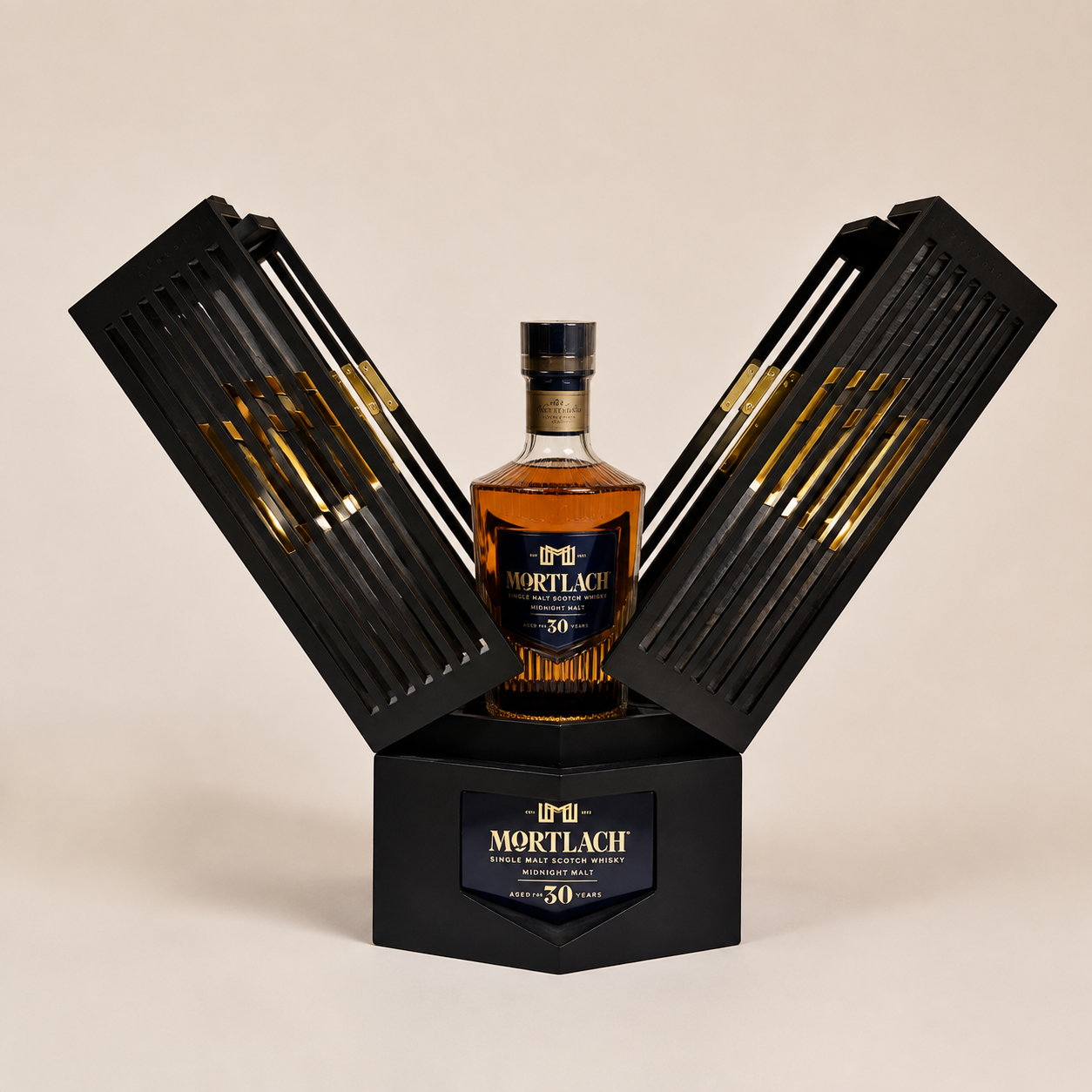 What Makes a Premium Alcohol Gift Box Different From Regular Packaging?