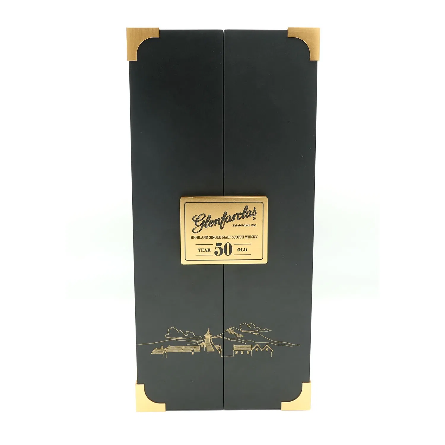Customization Wooden Pattern Logo Wood Wine Box Wine Storage Packaging Gift for Wine Lover