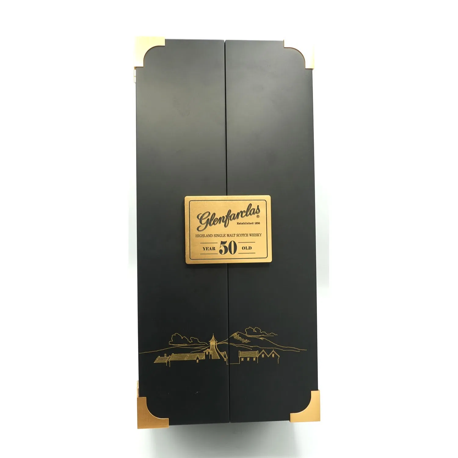 Custom Branded Luxury Wooden Packaging Single Bottle Whiskey Red Wine Gift Boxes with Logo