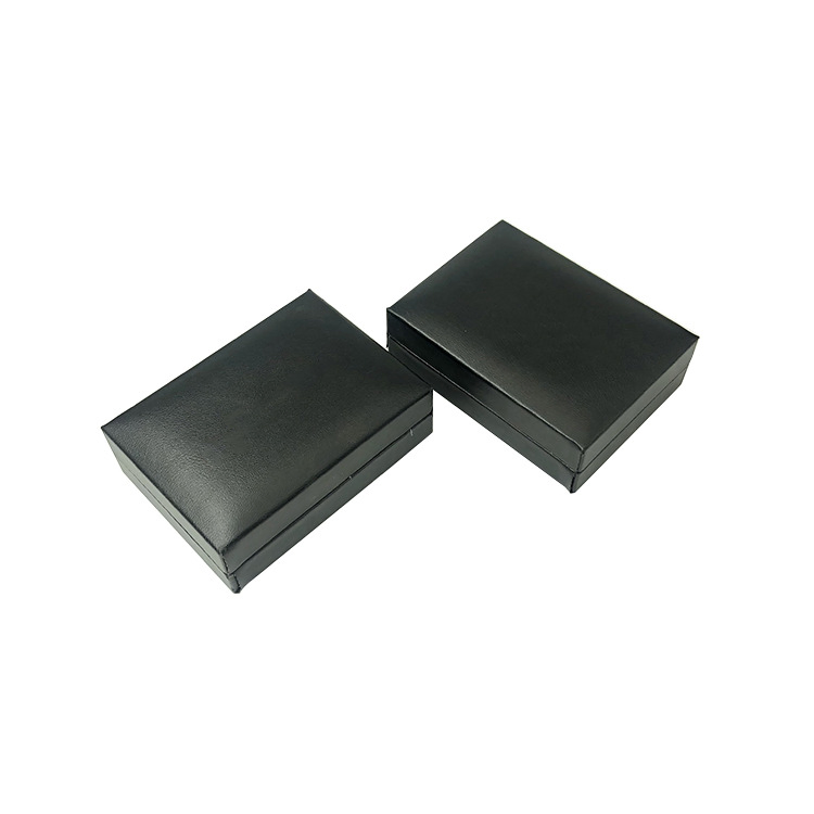OEM Factory Price Wholesale High Quality Medal Storage Box