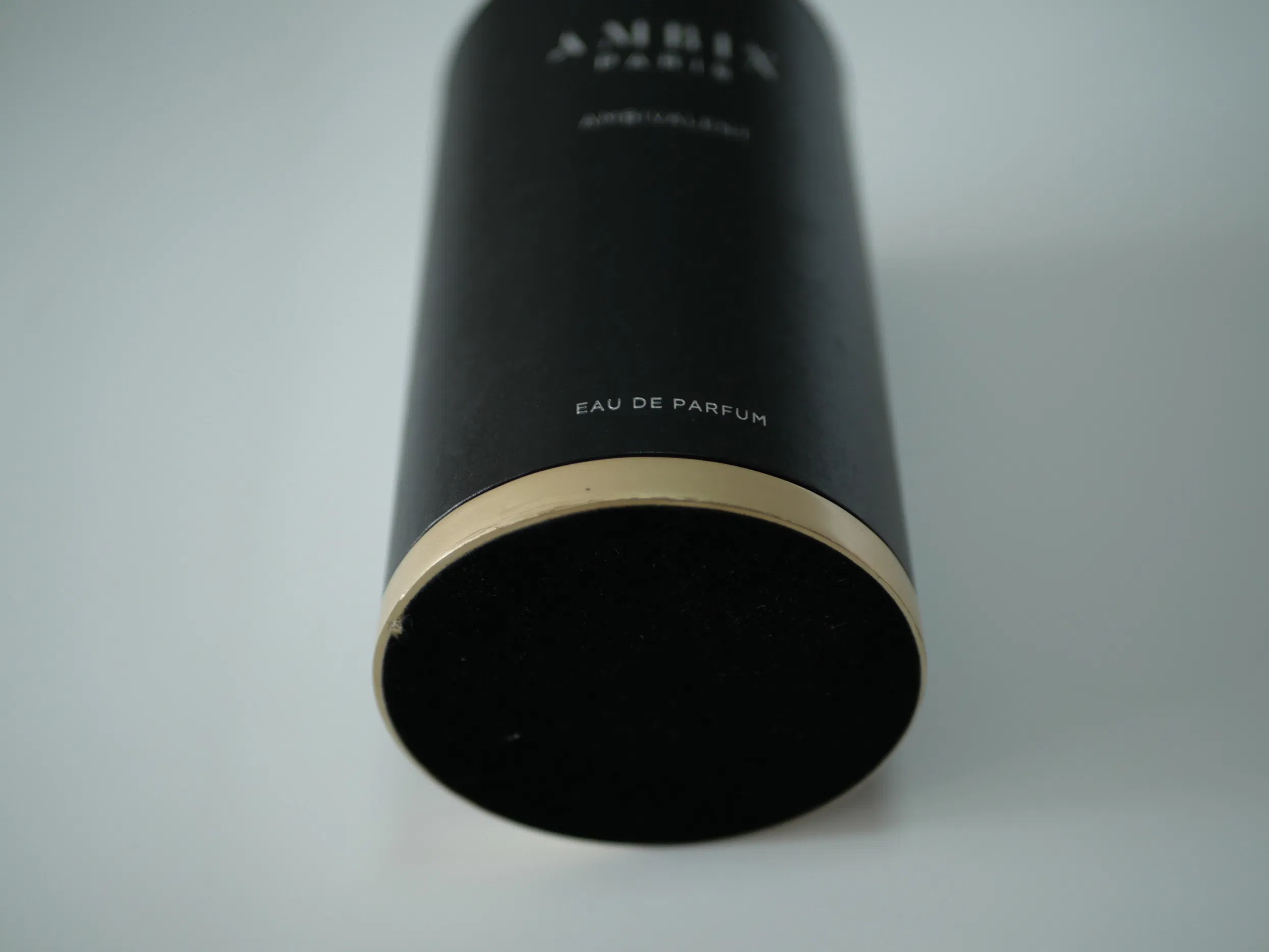 Customized Elegant Cylinder PU Leather Cigar Packaging Humidor Gift Box