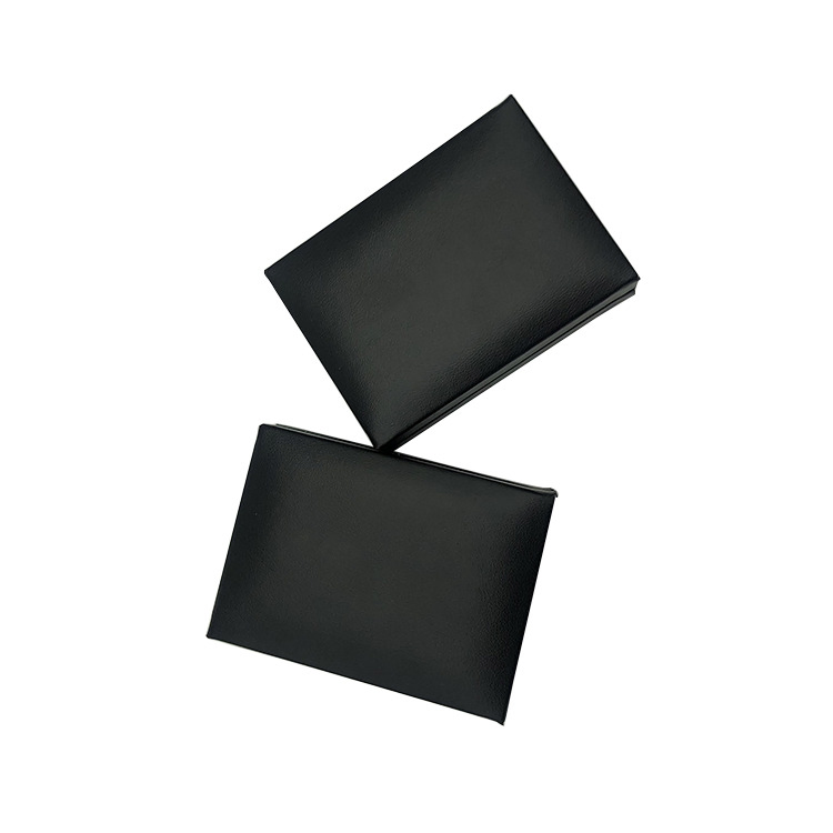 OEM Factory Price Wholesale High Quality Medal Storage Box