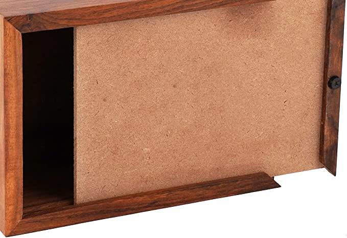 Handmade Wooden Engraved Cremation Urn for Human Ashes Bag Jars for Adult Male Female Beautiful Box Included Cinerary Casket