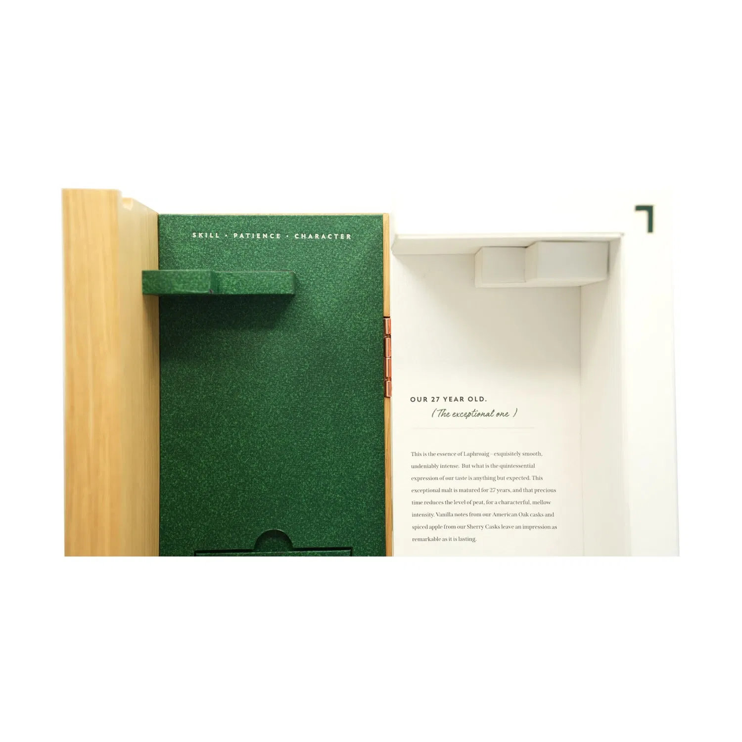 Custom Folding Magnetic Gift Box Wooden Luxury Wine Bottle Box Packaging