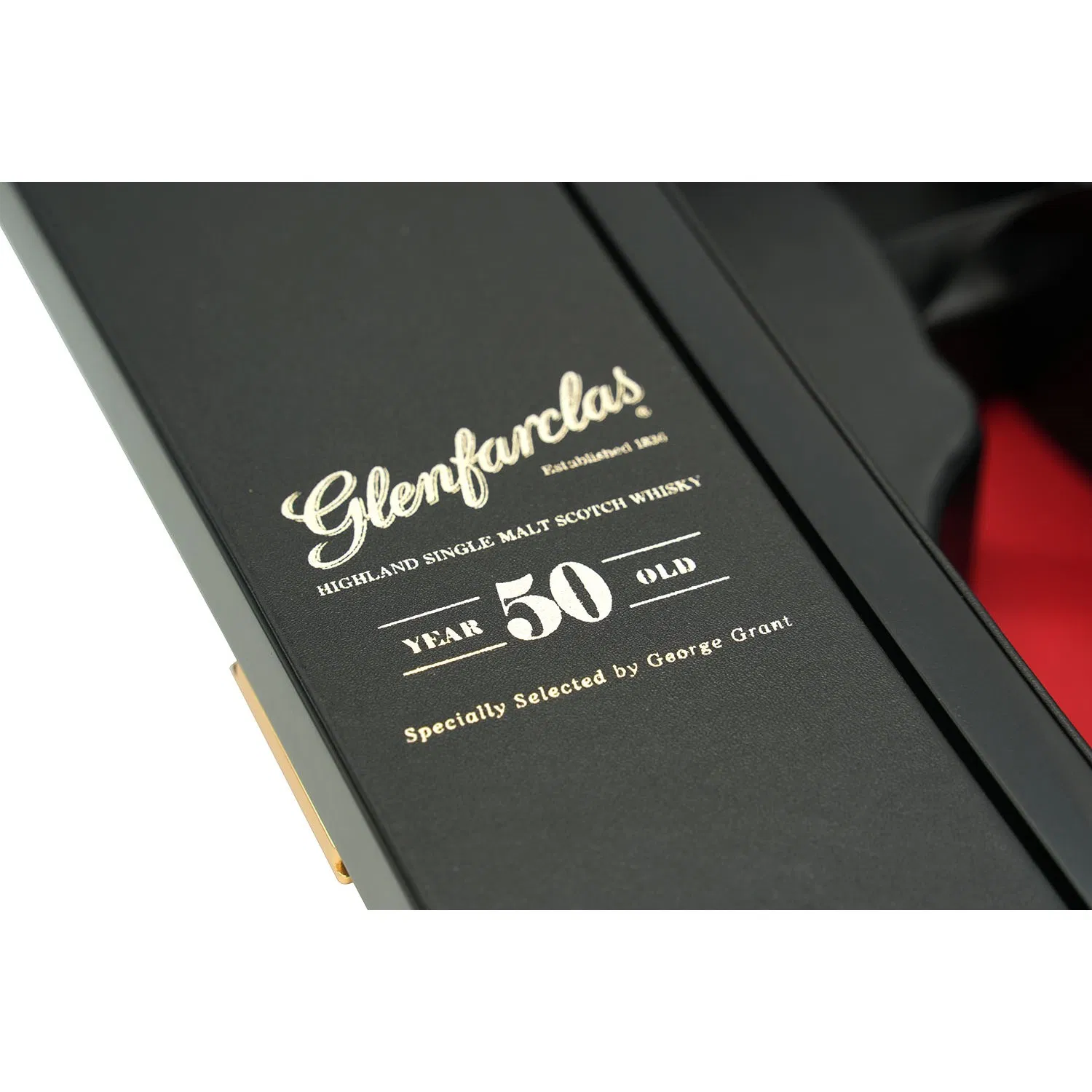 Custom Branded Luxury Wooden Packaging Single Bottle Whiskey Red Wine Gift Boxes with Logo