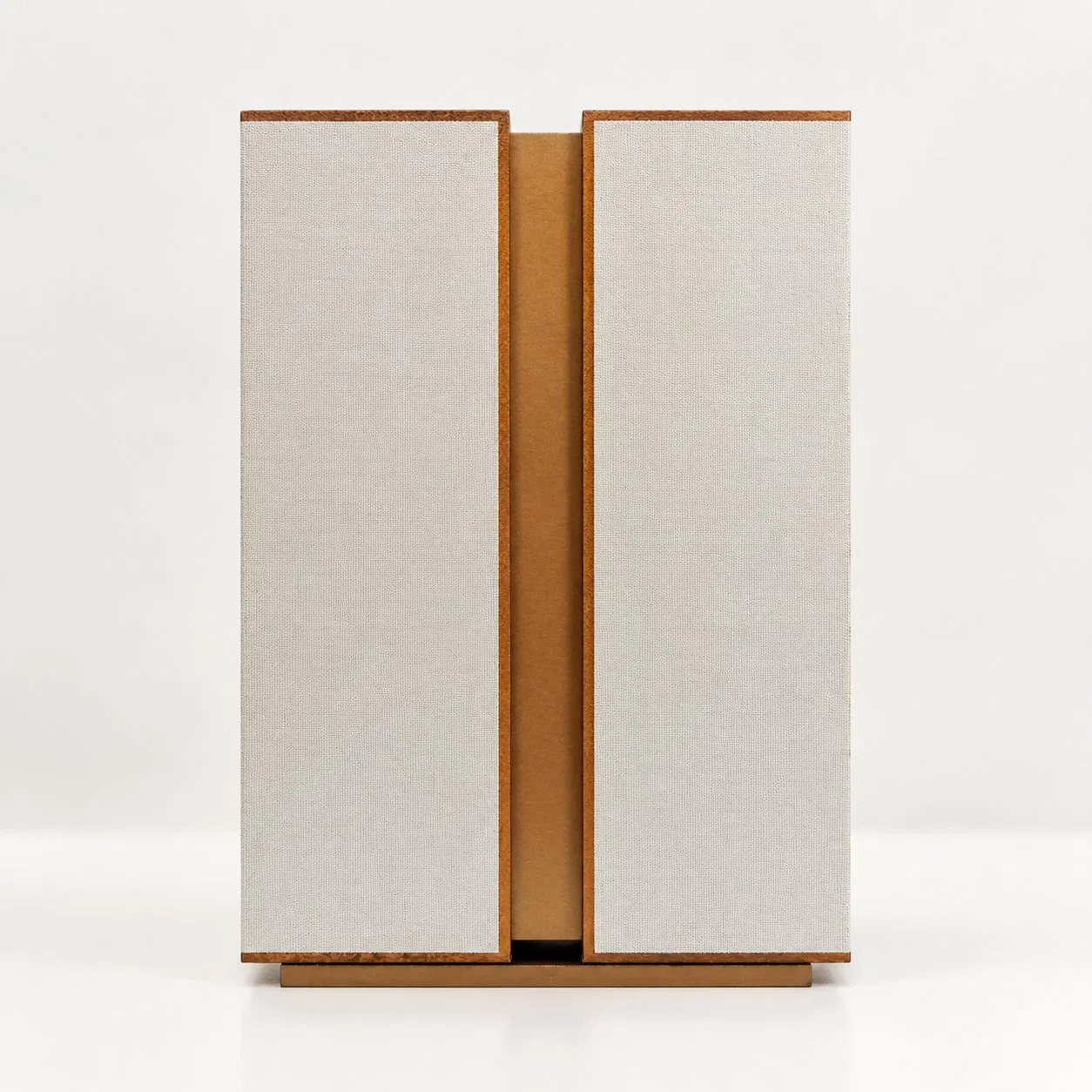Luxury Wooden Box Wine Packaging Gift Box with Elegant Finish Custom Manufacturer Supply