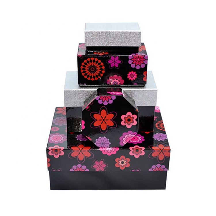 10 Creative Halloween Gift Box Ideas to Impress Your Customers and Grow Your Brand