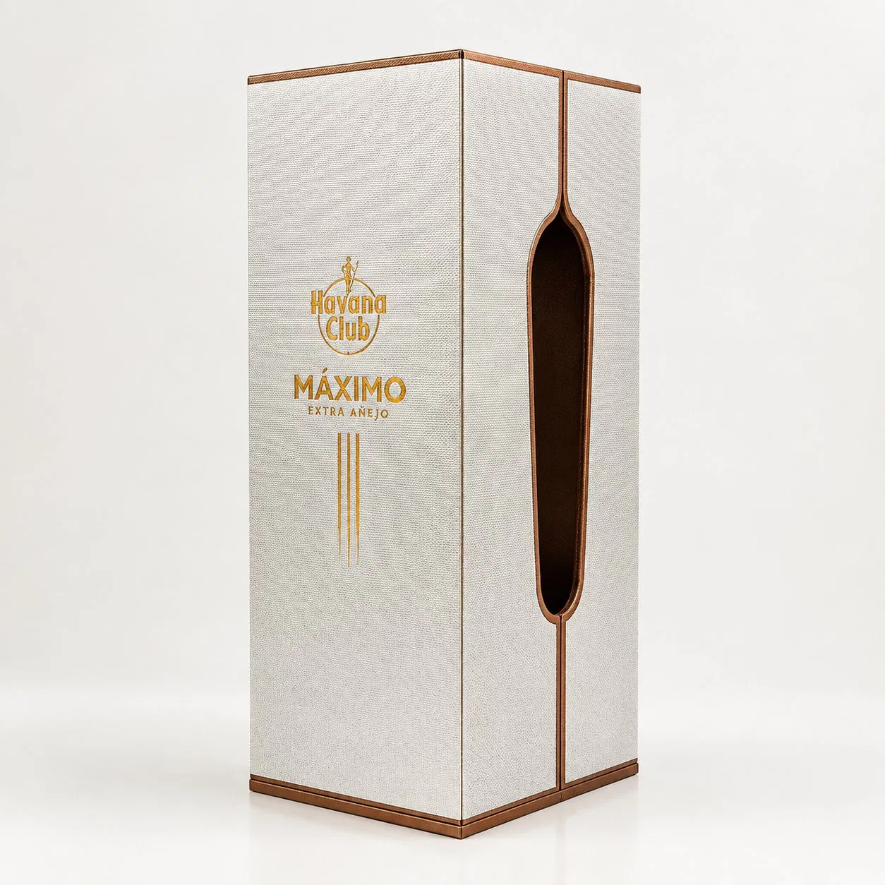 Luxury Wooden Box Wine Packaging Gift Box with Elegant Finish Custom Manufacturer Supply